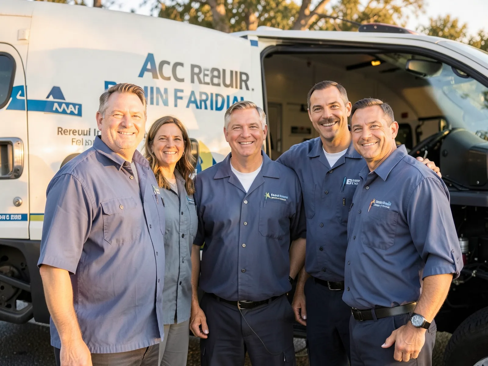 Duct Cleaning in Otter Creek, FL