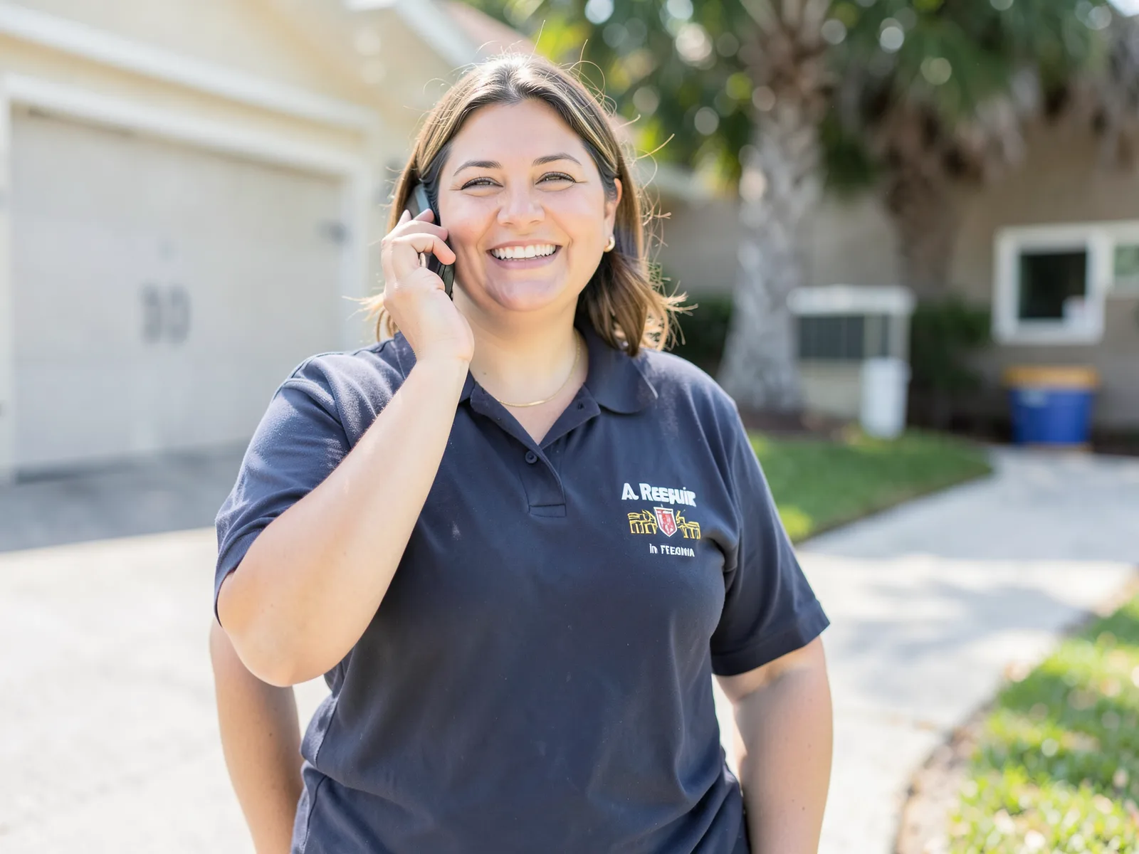 Duct Cleaning in Otter Creek, FL